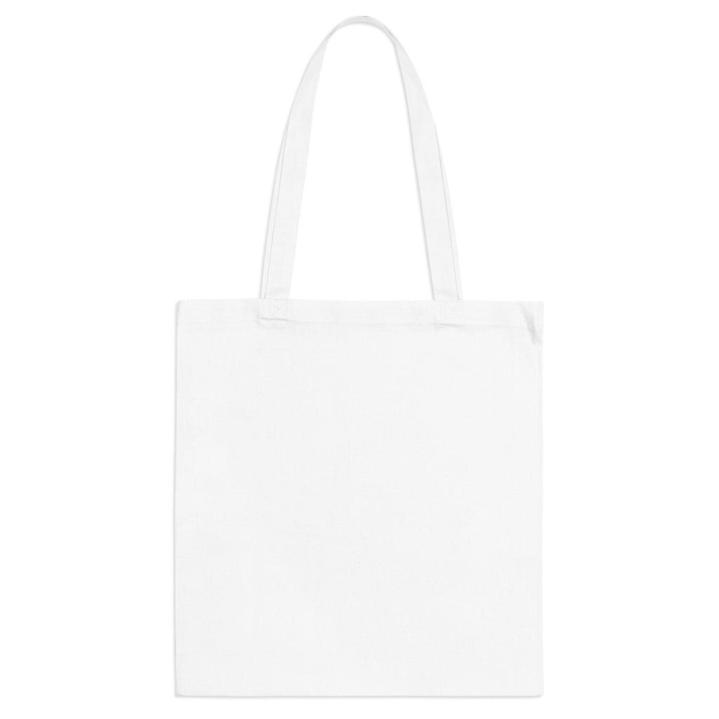 Eco-Friendly Tote Bag - Save Earth Design