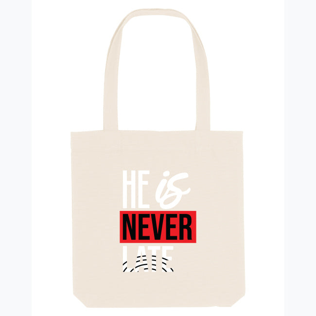 Stanley&Stella Tote Bag