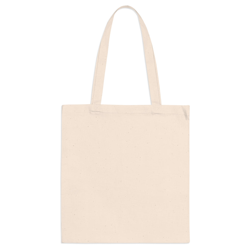 Eco-Friendly Tote Bag for Vegans and Nature Lovers, Reusable Shopping Bag, Sustainable Gift, Floral and Avocado Designs