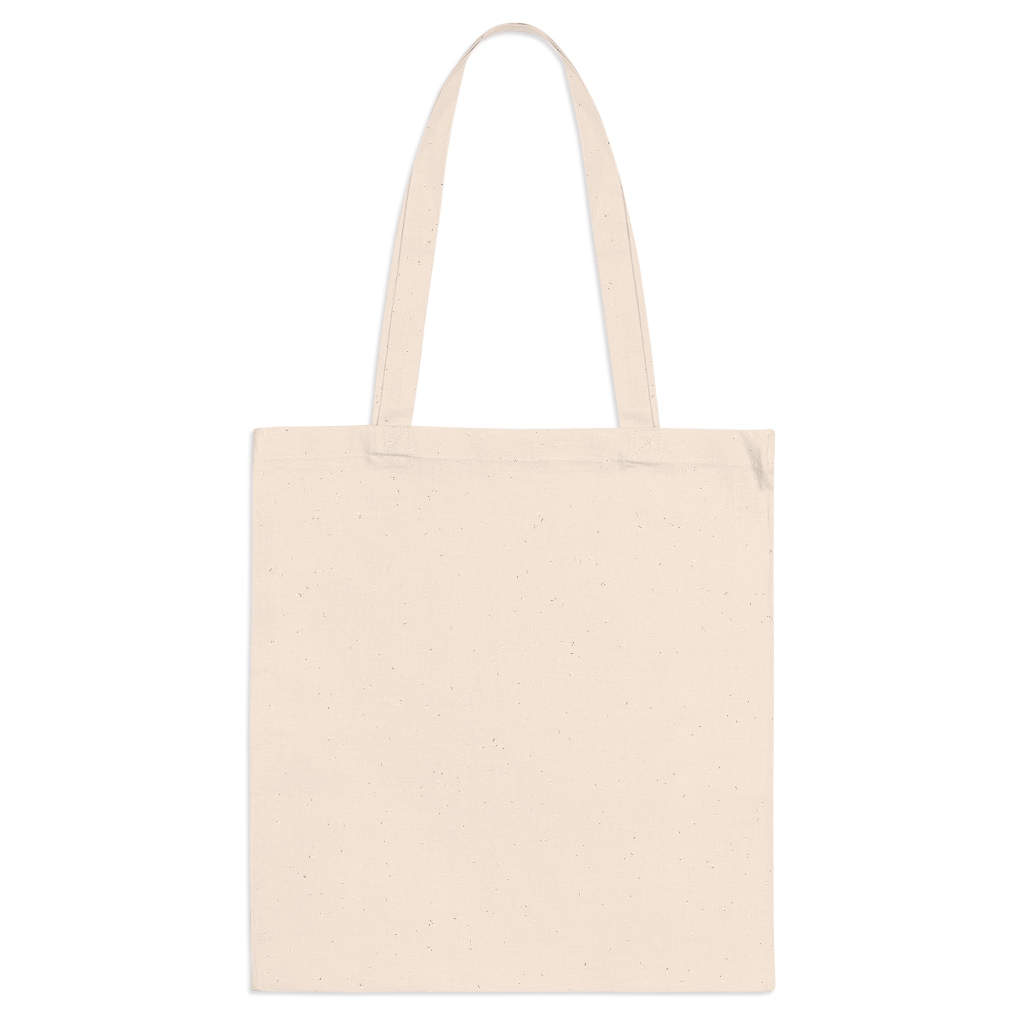 Eco-Friendly Tote Bag for Vegans and Nature Lovers, Reusable Shopping Bag, Sustainable Gift, Floral and Avocado Designs